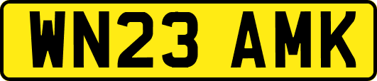 WN23AMK