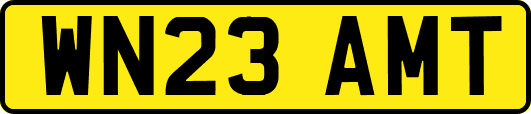 WN23AMT