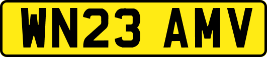 WN23AMV
