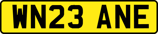 WN23ANE