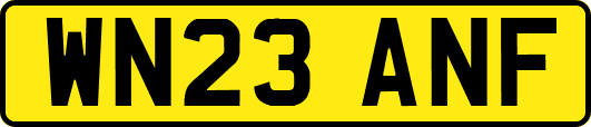 WN23ANF