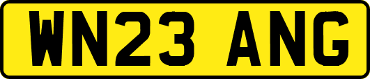 WN23ANG