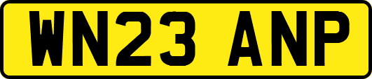 WN23ANP