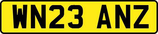 WN23ANZ