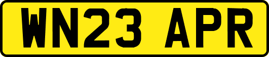 WN23APR