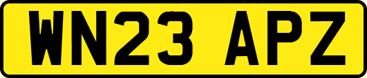 WN23APZ