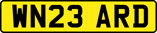 WN23ARD