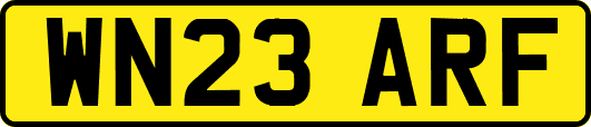 WN23ARF