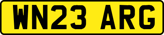 WN23ARG