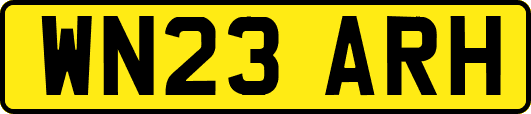 WN23ARH