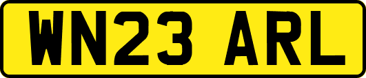 WN23ARL