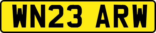 WN23ARW