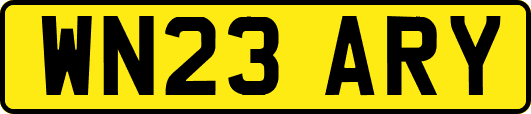 WN23ARY