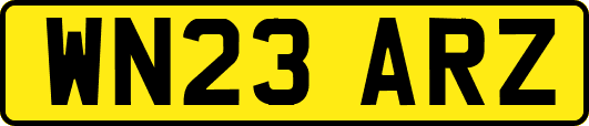 WN23ARZ