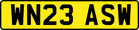 WN23ASW