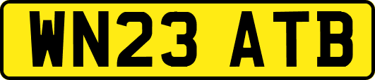 WN23ATB
