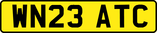 WN23ATC