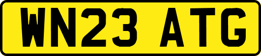 WN23ATG
