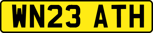 WN23ATH