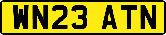WN23ATN