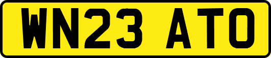 WN23ATO