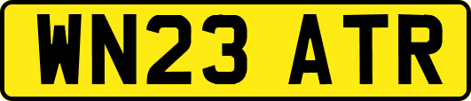WN23ATR
