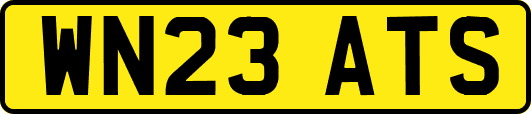 WN23ATS