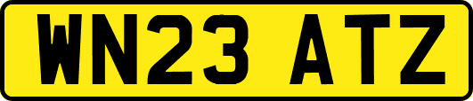 WN23ATZ