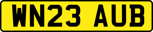 WN23AUB