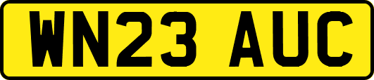 WN23AUC