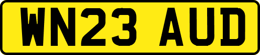 WN23AUD