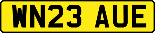 WN23AUE