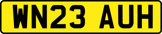 WN23AUH