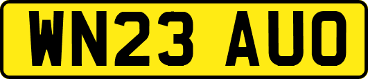 WN23AUO