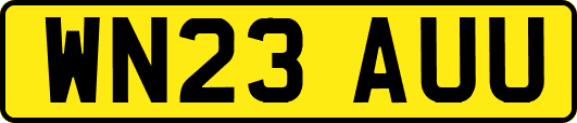 WN23AUU