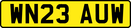 WN23AUW