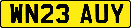 WN23AUY