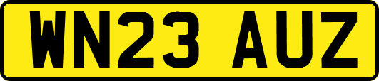 WN23AUZ
