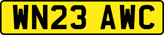 WN23AWC