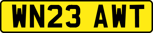 WN23AWT