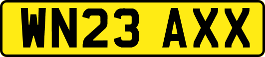 WN23AXX