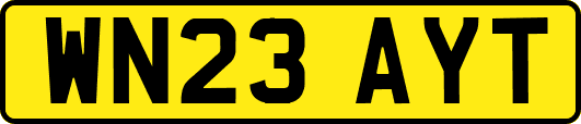 WN23AYT