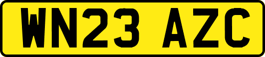 WN23AZC