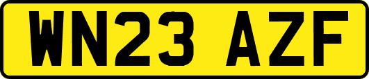 WN23AZF