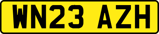 WN23AZH