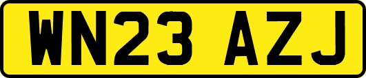 WN23AZJ