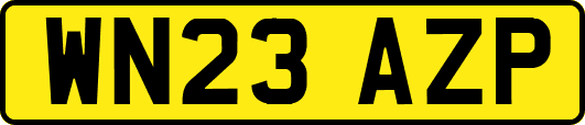 WN23AZP