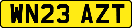 WN23AZT