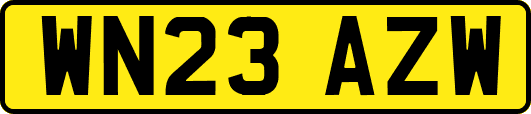 WN23AZW