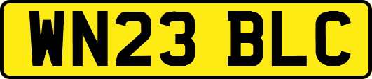 WN23BLC